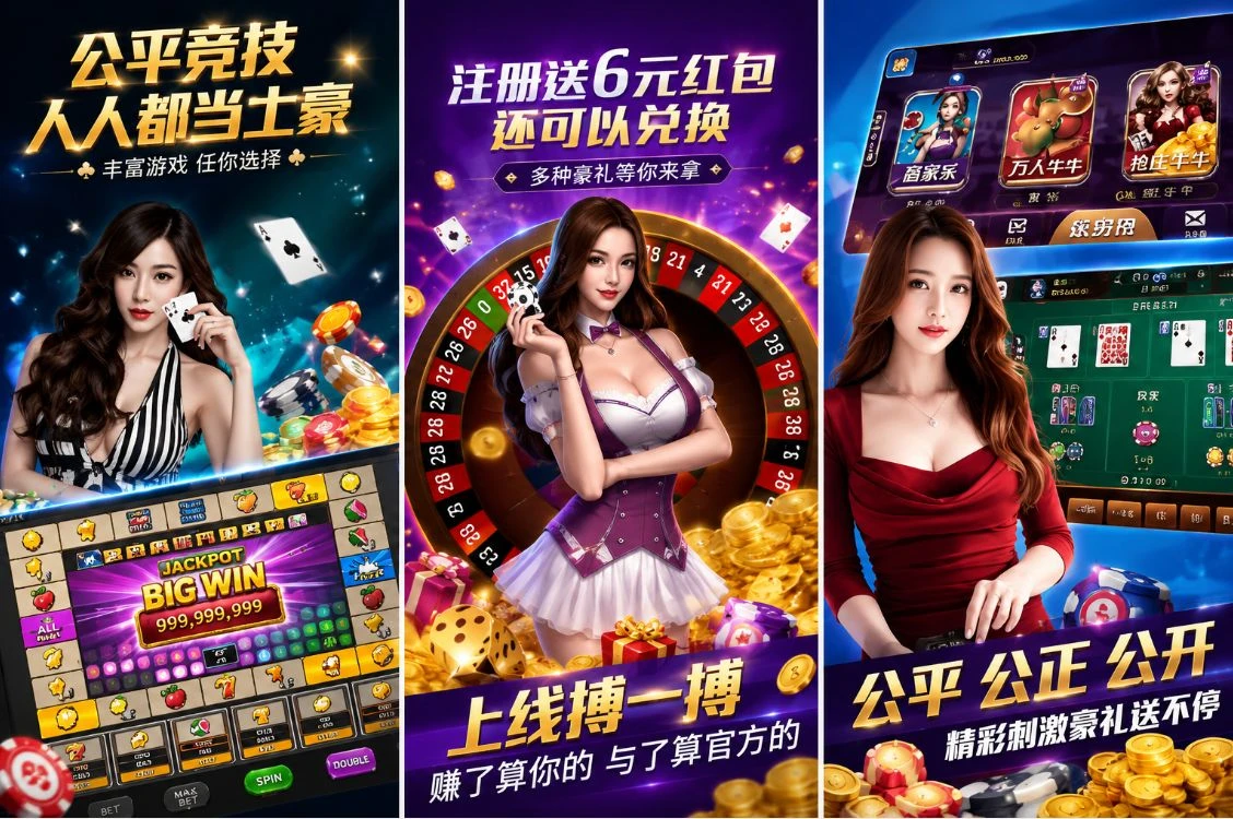 乐竞体育服务